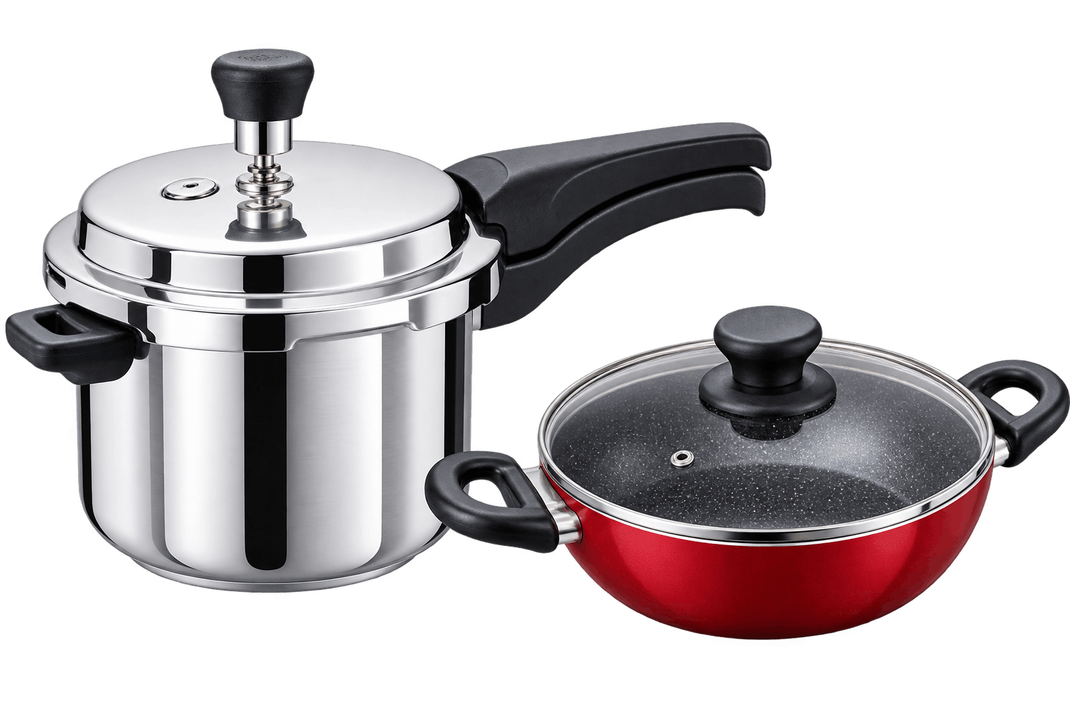 Cookware