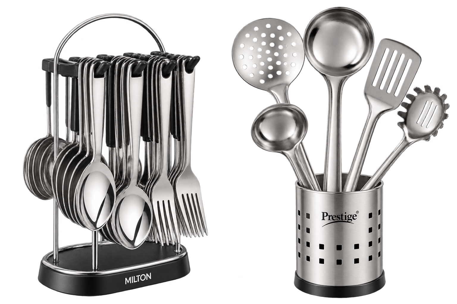 Cutlery & Ladles