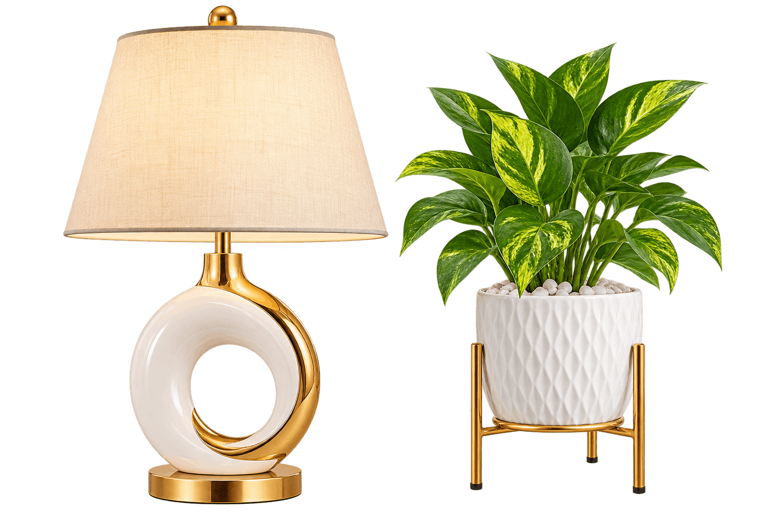 Decor