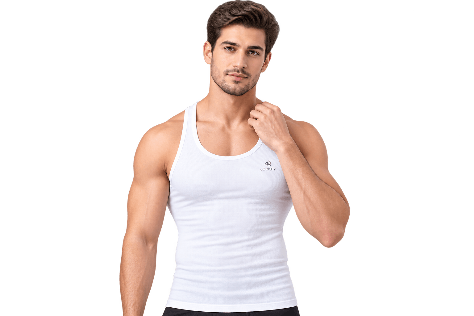 Men's Inner Wear