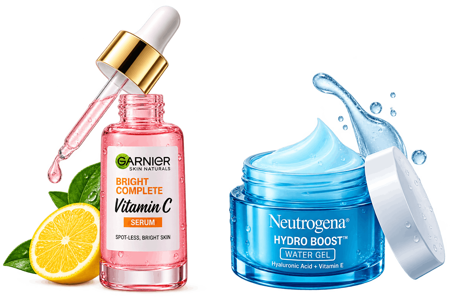 Skin Care