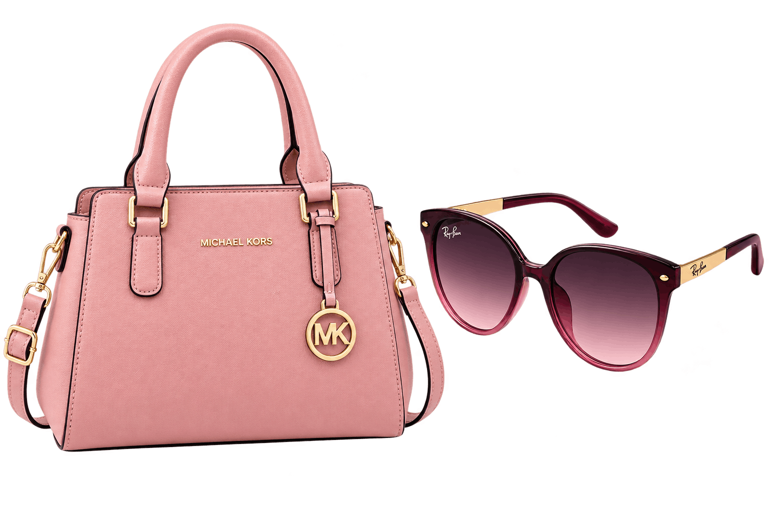 Women's Accessories