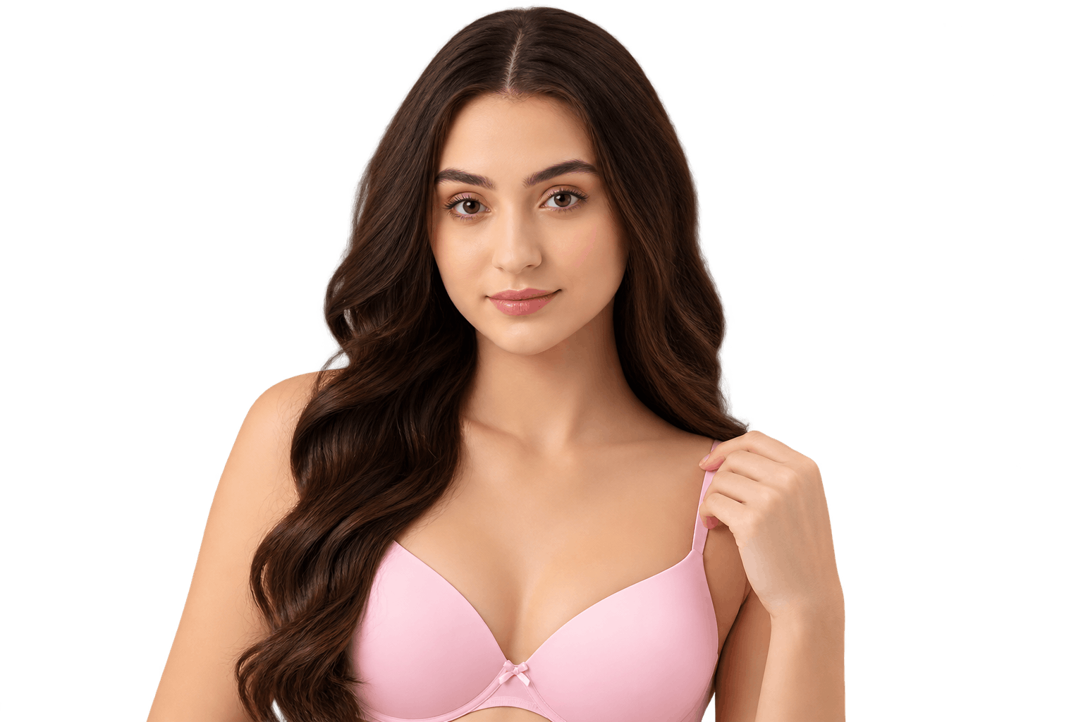 Women's Inner Wear