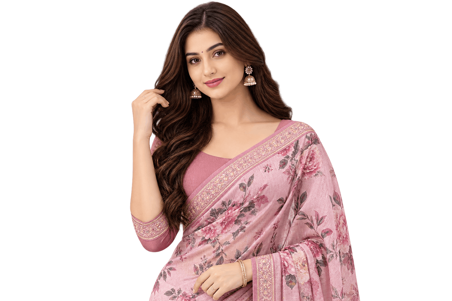 Women's Wear